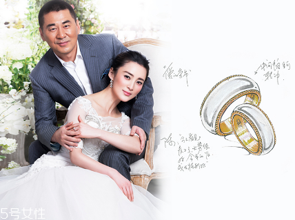 blove是哪個(gè)國(guó)家的？blove是哪里的品牌？