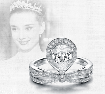 blove是哪個(gè)國(guó)家的？blove是哪里的品牌？