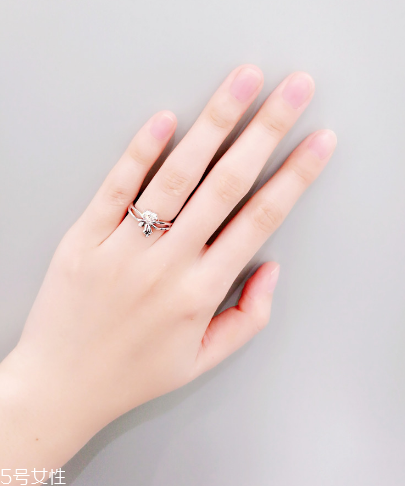 blove定制戒指多少錢？blove定制戒指價格