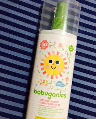 兒童防曬霜過敏怎么辦？?jī)和罆袼^敏怎么回事