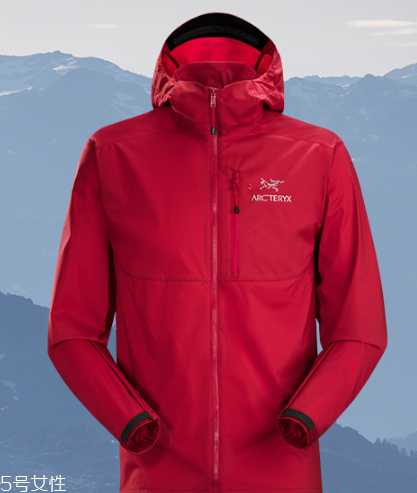 始祖鳥防曬衣怎么樣？始祖鳥防曬衣評(píng)價(jià)