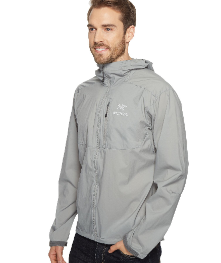 始祖鳥防曬衣怎么樣？始祖鳥防曬衣評(píng)價(jià)