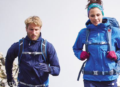 始祖鳥沖鋒衣怎么洗？始祖鳥沖鋒衣清洗方法