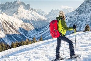 始祖鳥沖鋒衣怎么洗？始祖鳥沖鋒衣清洗方法
