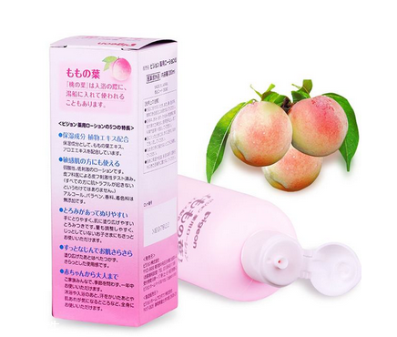 貝親桃子水會(huì)過(guò)敏嗎？貝親桃子水會(huì)導(dǎo)致過(guò)敏嗎？