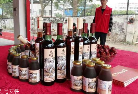 紅棗醋可以減肥嗎 紅棗醋怎么喝才能減肥 紅棗醋可以減肥嗎 紅棗醋怎么喝才能減肥