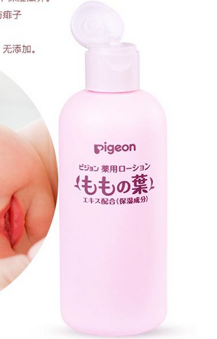 貝親桃子水孕婦能用嗎？孕婦能用貝親桃子水嗎？