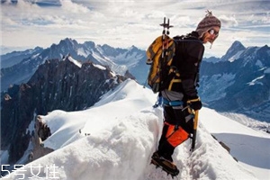 始祖鳥是什么檔次？始祖鳥檔次介紹