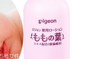 貝親桃子水有副作用嗎？貝親桃子水副作用有哪些？