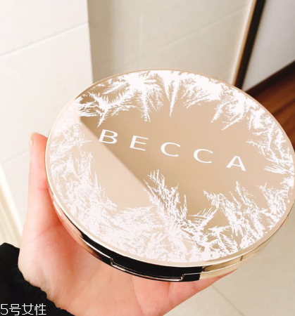 becca七龍珠眼影盤(pán)怎么樣 becca七龍珠高光眼影盤(pán)怎么用 becca七龍珠眼影盤(pán)怎么樣 becca七龍珠高光眼影盤(pán)怎么用