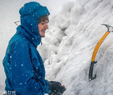 始祖鳥(niǎo)是奢侈品嗎？始祖鳥(niǎo)算不算奢侈品