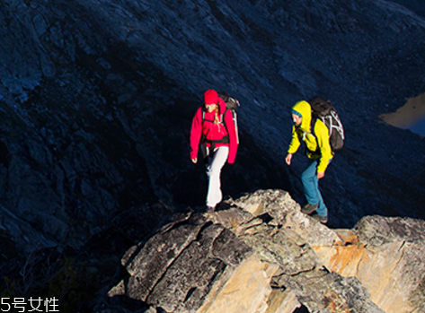 始祖鳥(niǎo)是奢侈品嗎？始祖鳥(niǎo)算不算奢侈品