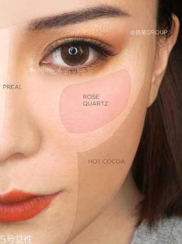 becca七龍珠眼影盤(pán)怎么樣 becca七龍珠高光眼影盤(pán)怎么用 becca七龍珠眼影盤(pán)怎么樣 becca七龍珠高光眼影盤(pán)怎么用