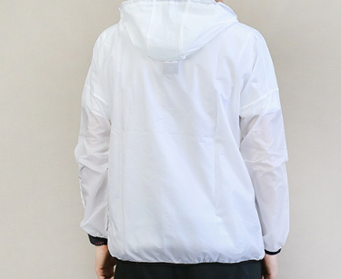 adidas防曬衣怎么樣？阿迪達(dá)斯防曬衣真假怎么看