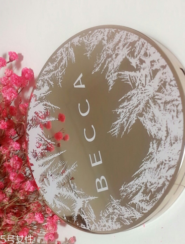 becca七龍珠眼影盤(pán)怎么樣 becca七龍珠高光眼影盤(pán)怎么用 becca七龍珠眼影盤(pán)怎么樣 becca七龍珠高光眼影盤(pán)怎么用