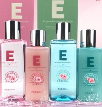 艾微格詩是什么牌子？艾微格詩護膚品怎么樣？