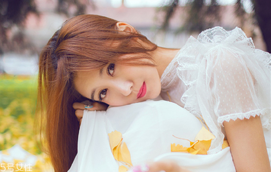 夏天打水光針需要注意什么 打完水光針多久有效果 夏天打水光針需要注意什么 打完水光針多久有效果