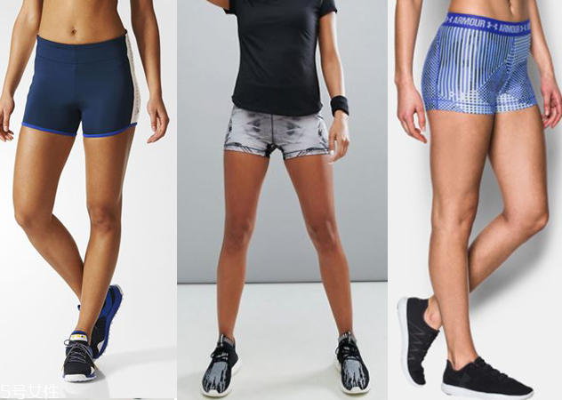 女生去健身房穿什么衣服 健身房穿什么衣服女生 女生去健身房穿什么衣服 健身房穿什么衣服女生