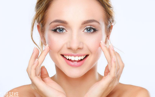 線雕隆鼻露線怎么辦 臉部線雕注意事項(xiàng)匯總 線雕隆鼻露線怎么辦 臉部線雕注意事項(xiàng)匯總