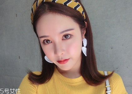 夏天打水光針需要注意什么 打完水光針多久有效果 夏天打水光針需要注意什么 打完水光針多久有效果