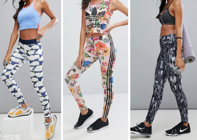 女生去健身房穿什么衣服 健身房穿什么衣服女生 女生去健身房穿什么衣服 健身房穿什么衣服女生