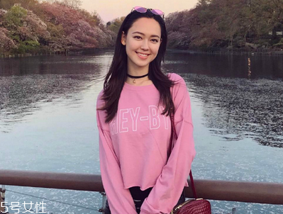 夏天打水光針需要注意什么 打完水光針多久有效果 夏天打水光針需要注意什么 打完水光針多久有效果