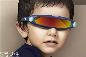 兒童戴偏光太陽(yáng)鏡好嗎 偏光鏡的作用 兒童戴偏光太陽(yáng)鏡好嗎 偏光鏡的作用