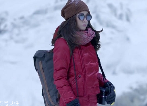 兒童戴偏光太陽(yáng)鏡好嗎 偏光鏡的作用 兒童戴偏光太陽(yáng)鏡好嗎 偏光鏡的作用