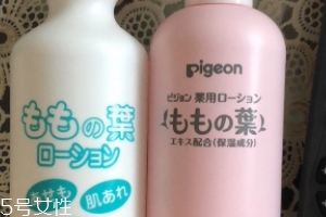 宇津桃子水綠跟粉有什么區(qū)別？