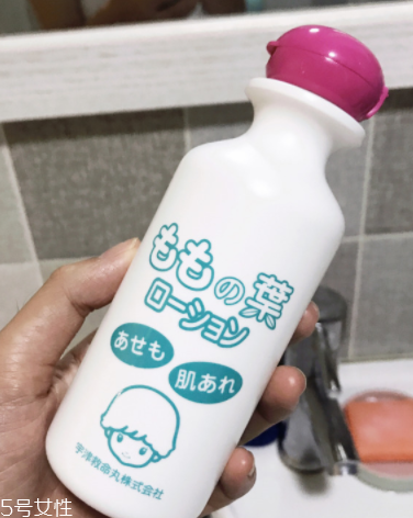 宇津桃子水綠跟粉有什么區(qū)別？