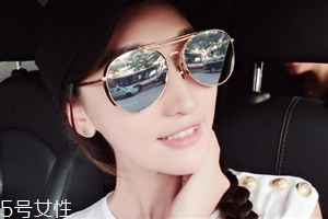 gm墨鏡在韓國賣多少錢 gm墨鏡價格大概多少錢 gm墨鏡在韓國賣多少錢 gm墨鏡價格大概多少錢