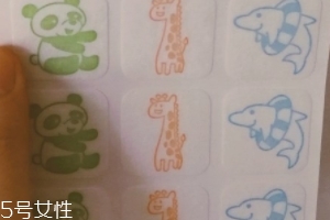 貝親驅(qū)蚊貼保質(zhì)期多久？貝親驅(qū)蚊貼能放多久？