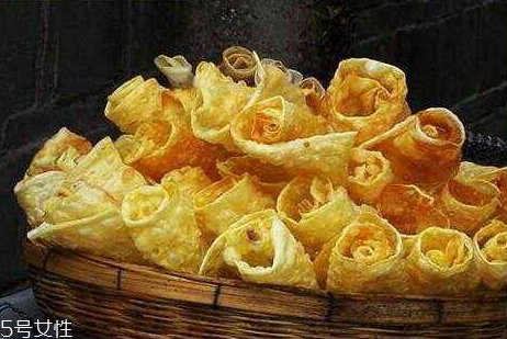 乳扇熱量高嗎 吃乳扇會胖嗎 乳扇熱量高嗎 吃乳扇會胖嗎