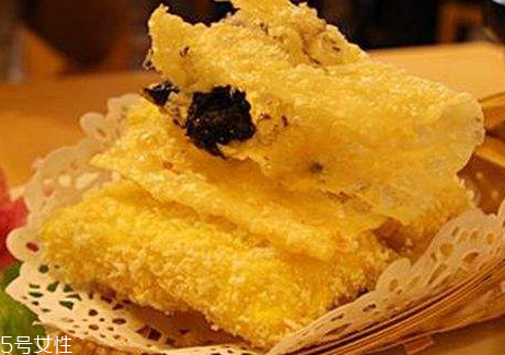 乳扇熱量高嗎 吃乳扇會胖嗎 乳扇熱量高嗎 吃乳扇會胖嗎