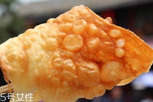 乳扇熱量高嗎 吃乳扇會胖嗎 乳扇熱量高嗎 吃乳扇會胖嗎