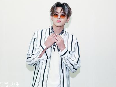 gm墨鏡是什么牌子 gm墨鏡哪個系列好看 gm墨鏡是什么牌子 gm墨鏡哪個系列好看