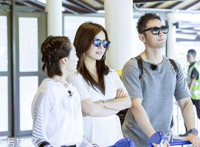 兒童戴偏光太陽(yáng)鏡好嗎 偏光鏡的作用 兒童戴偏光太陽(yáng)鏡好嗎 偏光鏡的作用