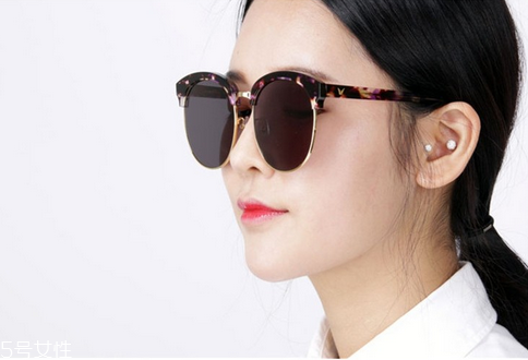 gm墨鏡是什么牌子 gm墨鏡哪個系列好看 gm墨鏡是什么牌子 gm墨鏡哪個系列好看