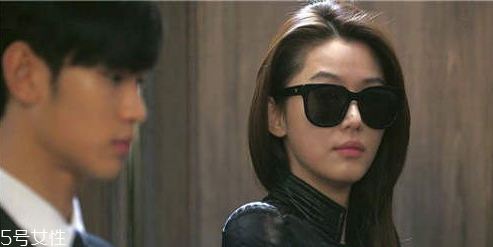 gm墨鏡在韓國賣多少錢 gm墨鏡價格大概多少錢 gm墨鏡在韓國賣多少錢 gm墨鏡價格大概多少錢