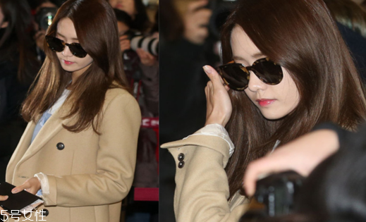 gm墨鏡在韓國賣多少錢 gm墨鏡價格大概多少錢 gm墨鏡在韓國賣多少錢 gm墨鏡價格大概多少錢