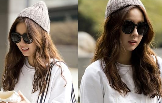 gm墨鏡在韓國賣多少錢 gm墨鏡價格大概多少錢 gm墨鏡在韓國賣多少錢 gm墨鏡價格大概多少錢