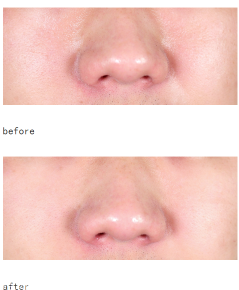 朗仕藍buff禮盒有什么 朗仕藍buff能量系列好用嗎