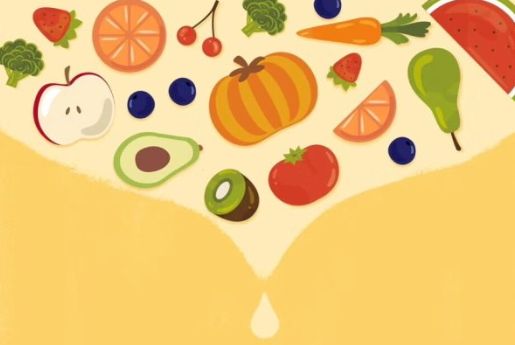 春雨果蔬面膜怎么樣？春雨果蔬面膜評(píng)測(cè)