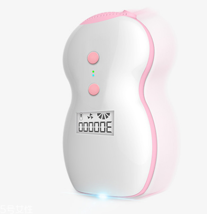 next beauty脫毛儀怎么樣？next beauty脫毛儀好用嗎