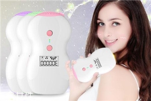 next beauty脫毛儀怎么樣？next beauty脫毛儀好用嗎