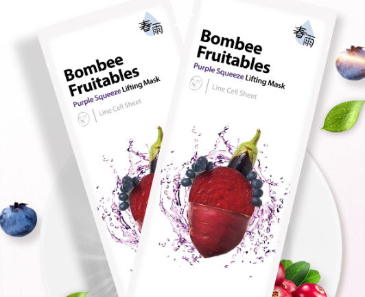 春雨果蔬面膜怎么用？春雨果蔬面膜要洗嗎