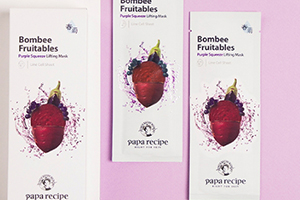 春雨果蔬面膜怎么用？春雨果蔬面膜要洗嗎