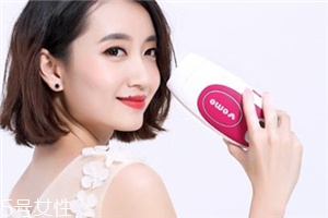 veme脫毛儀怎么樣？veme脫毛儀使用感受