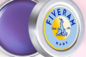 五羊和子初哪個(gè)好？五羊和子初怎么選擇