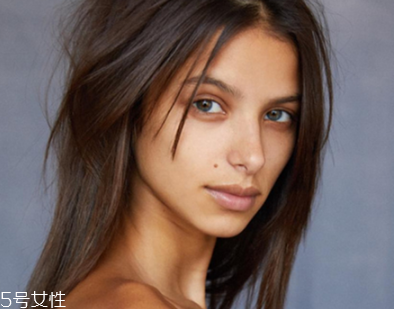 鼻翼內(nèi)切的切口在哪？鼻翼內(nèi)切切口位置